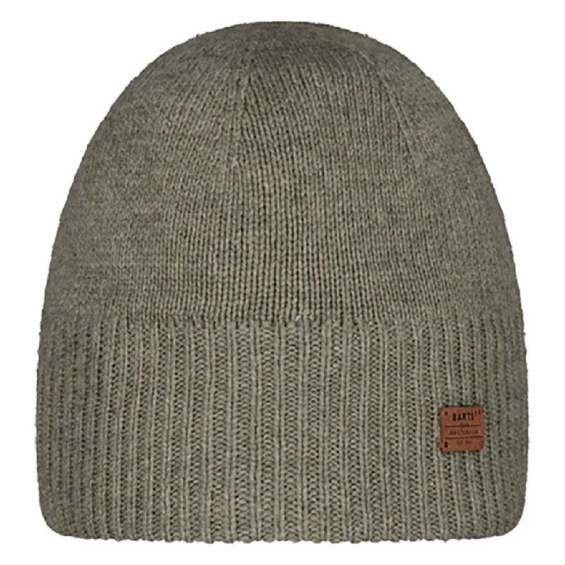 Lacke Beanie