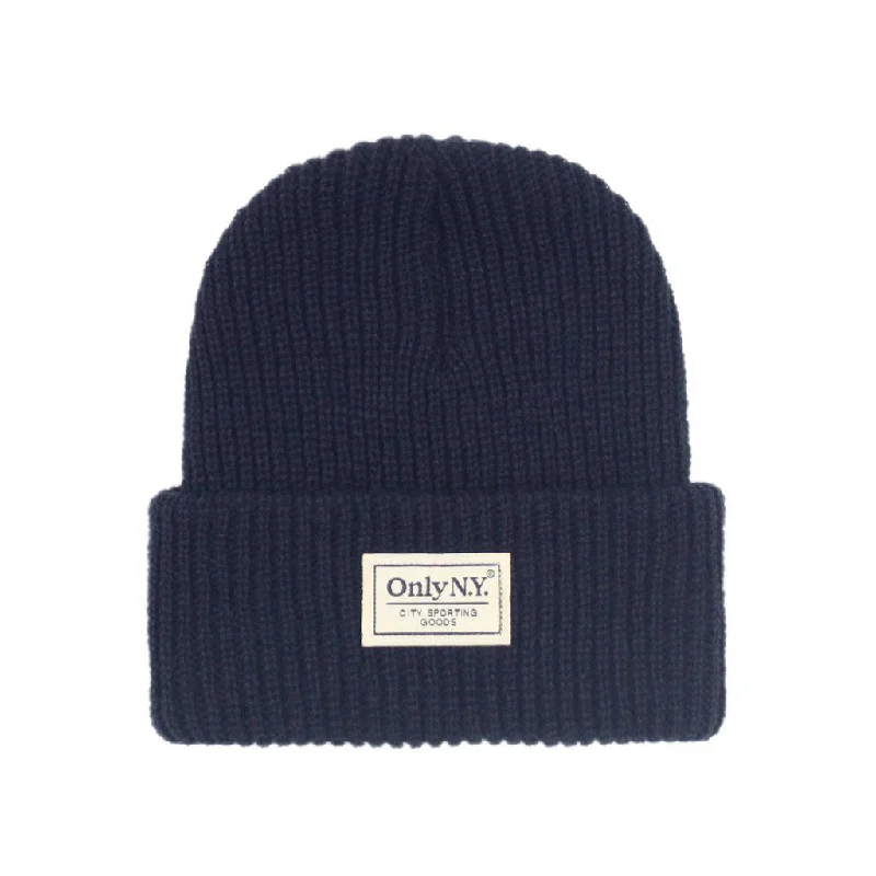 Lodge Beanie