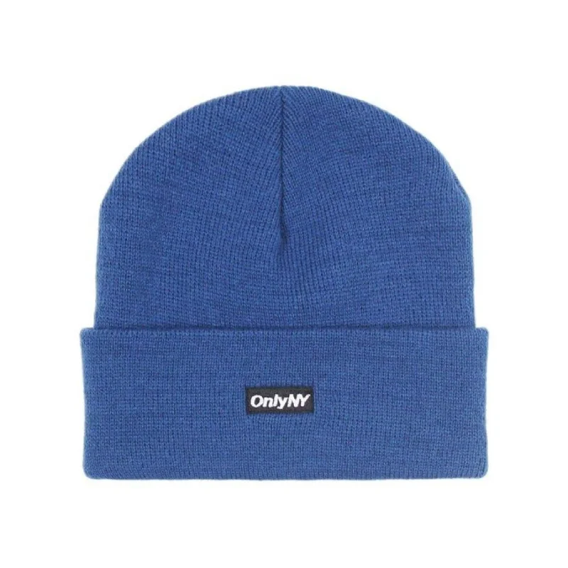 Logo Beanie