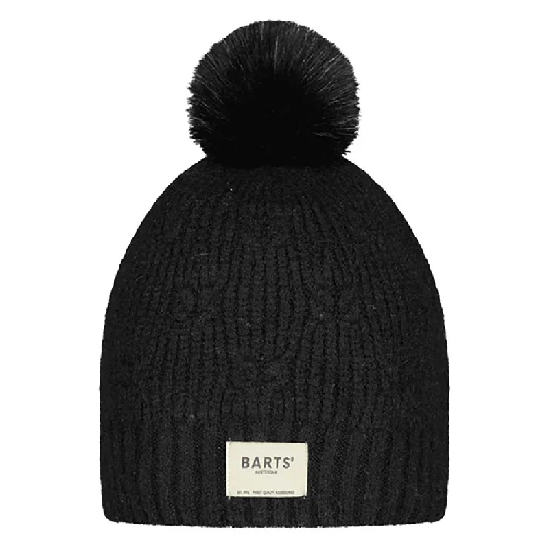 Macawa Beanie