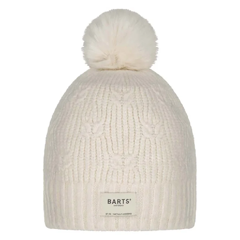 Macawa Beanie