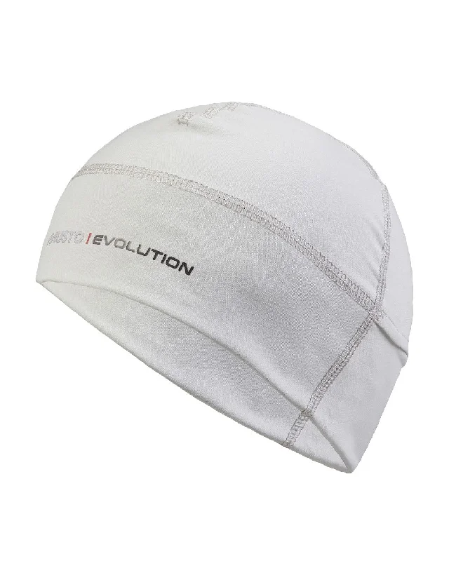 Musto Evolution Gore Tex Infinium Beanie