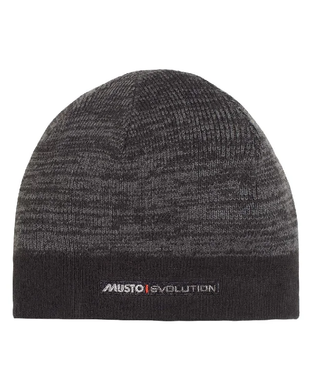 Musto Evolution Waterproof Beanie