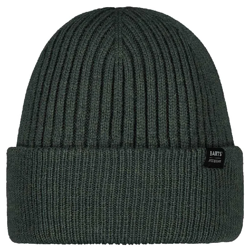 Nieck Beanie