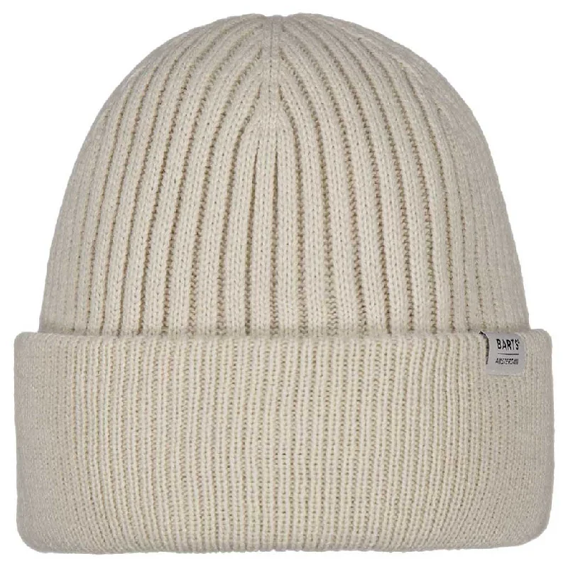 Nieck Beanie