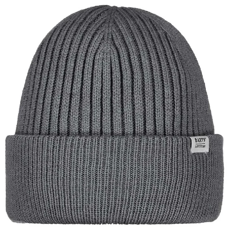 Nieck Beanie