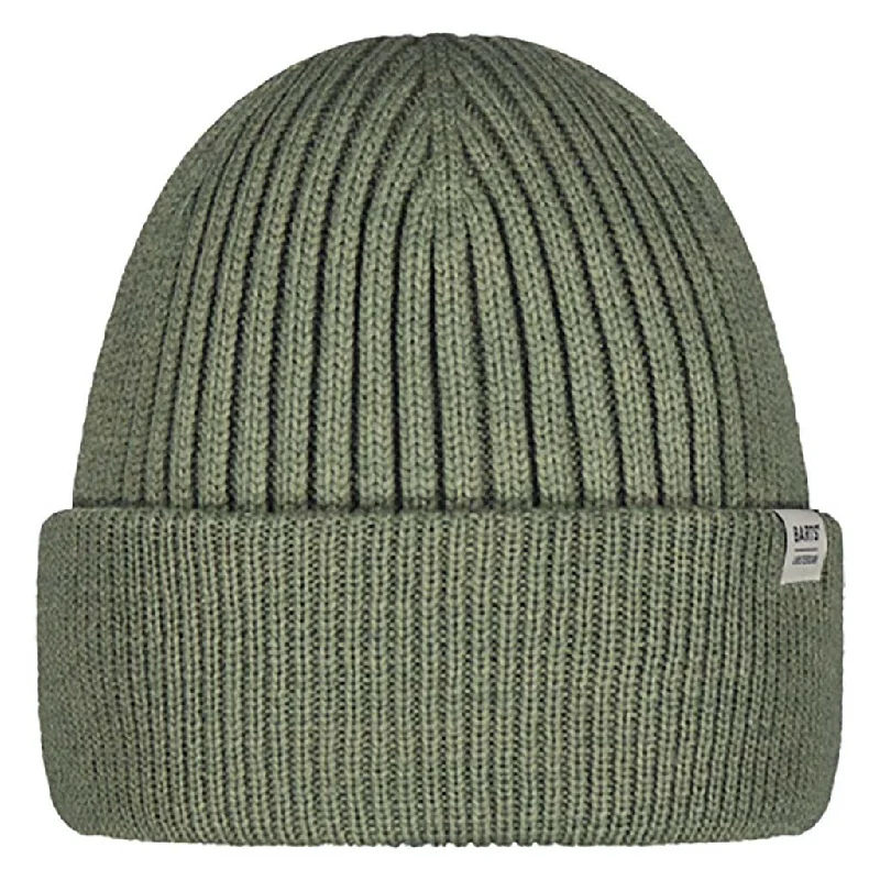 Nieck Beanie