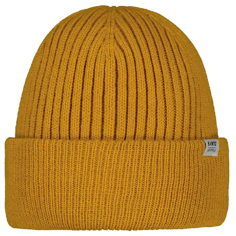 Nieck Beanie