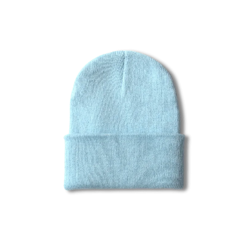 Lift Down Original Beanie