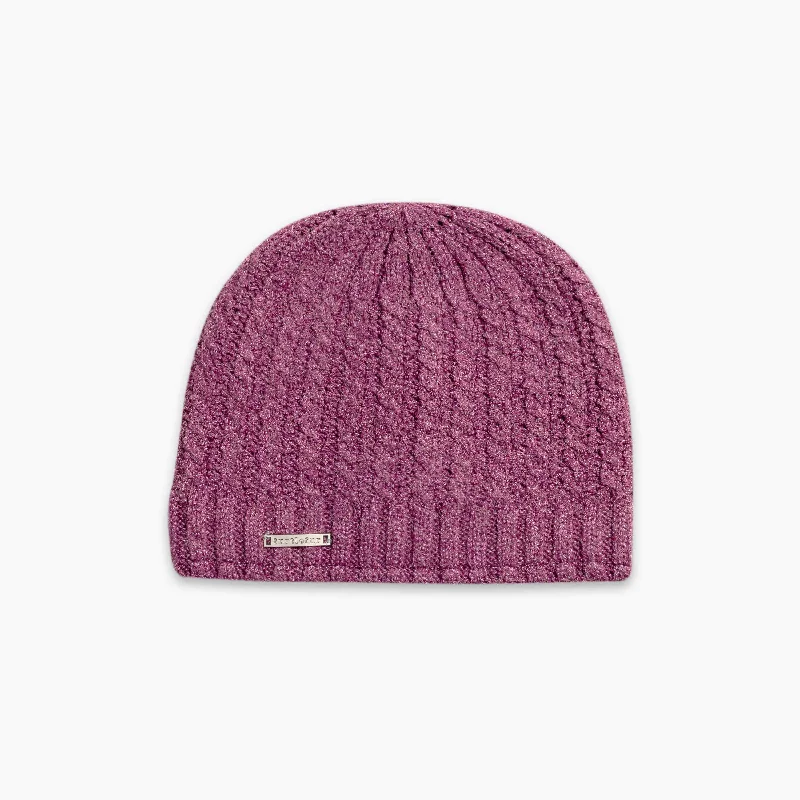 Pelly Beanie