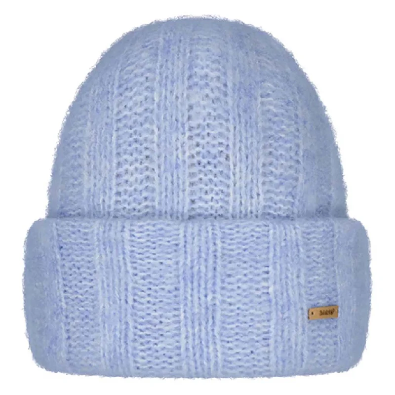 River Rush Beanie