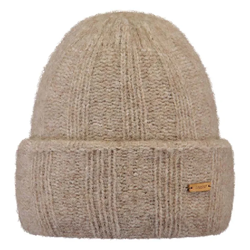 River Rush Beanie