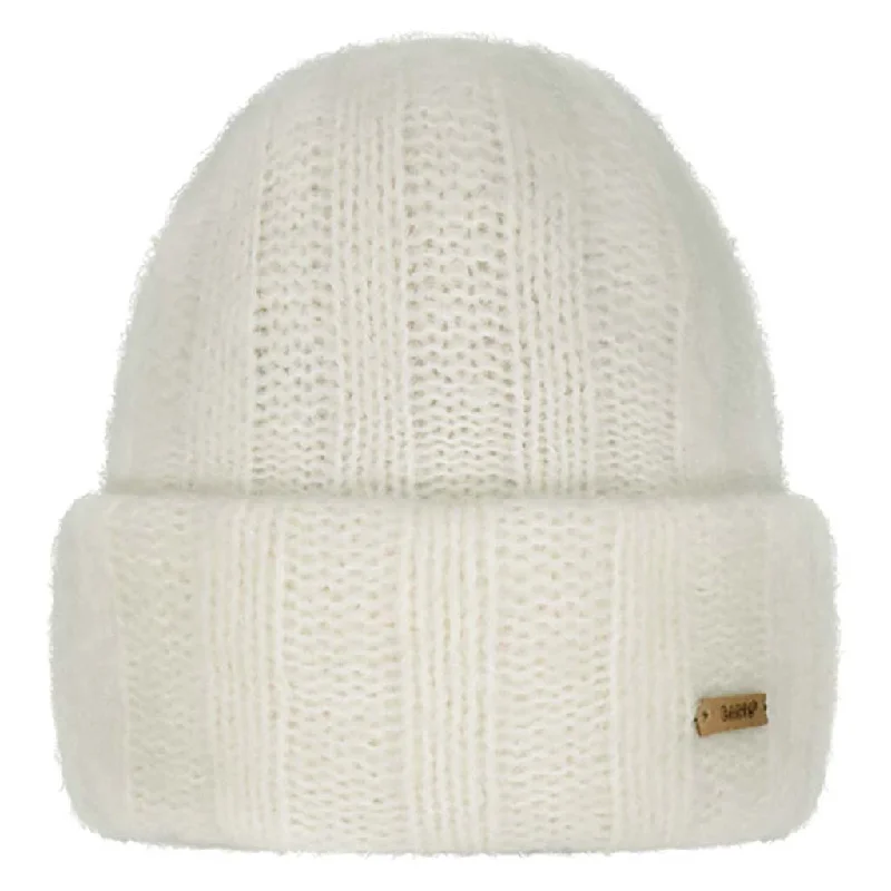 River Rush Beanie