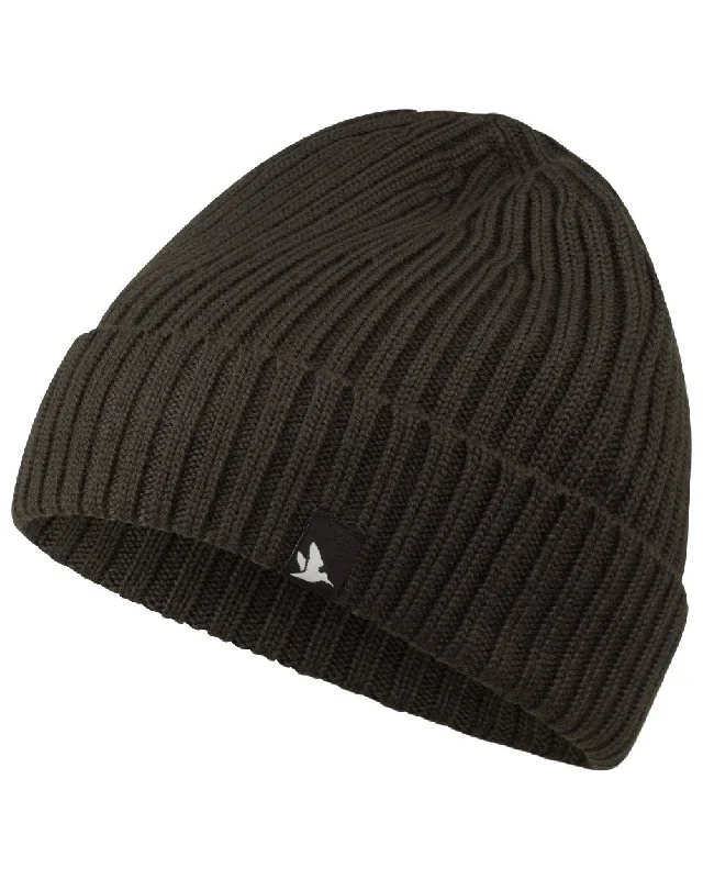 Seeland Norite Beanie