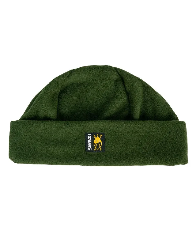 Swazi Hasbeanie