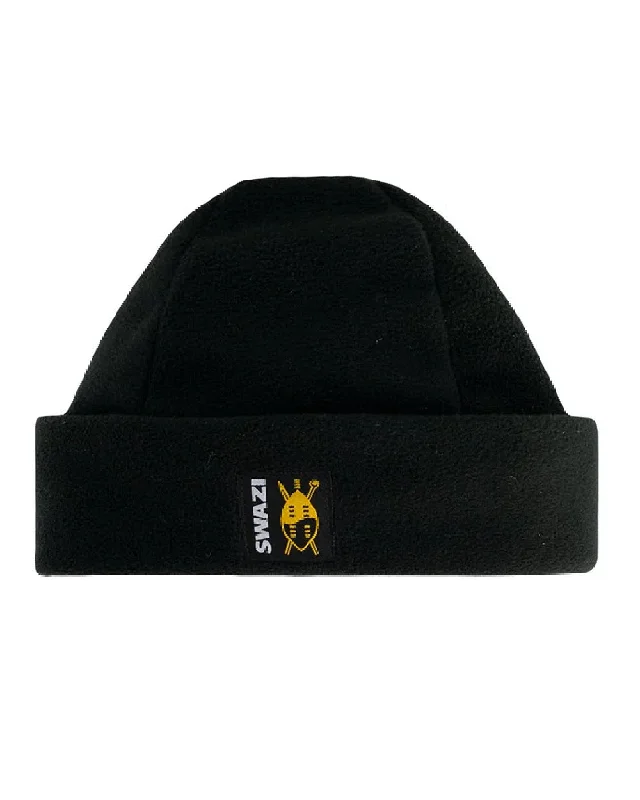 Swazi Kids Hasbeanie