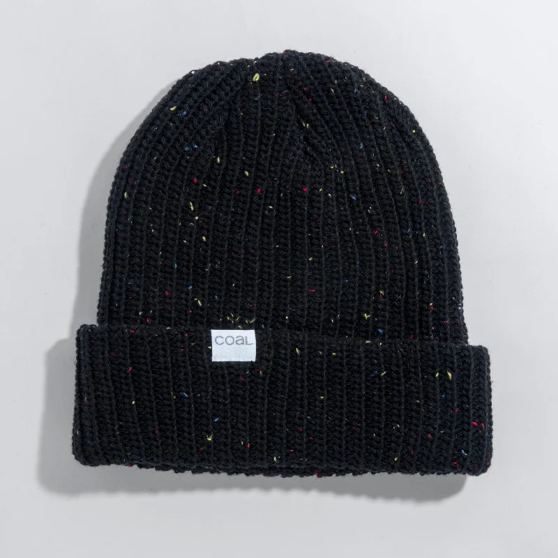 The Shoreline Speckle Knit Beanie