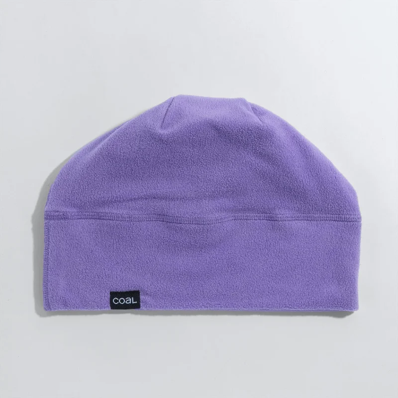 The Sully - Low Profile Fleece Beanie