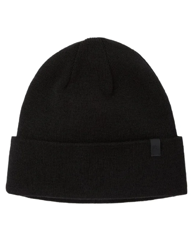 Tilley Hydrowool Beanie