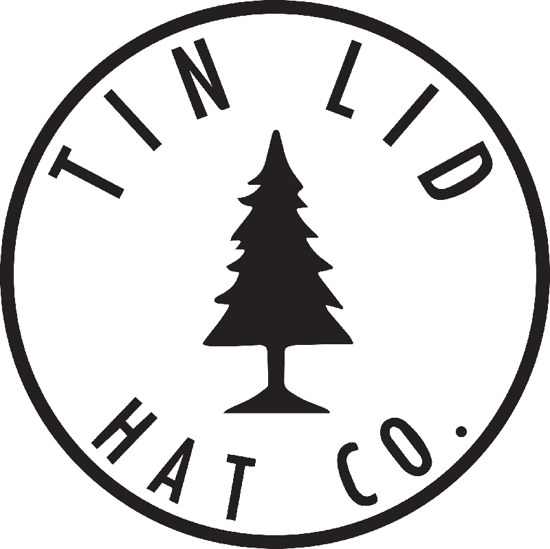 Tinlid Hat Company Gift Card