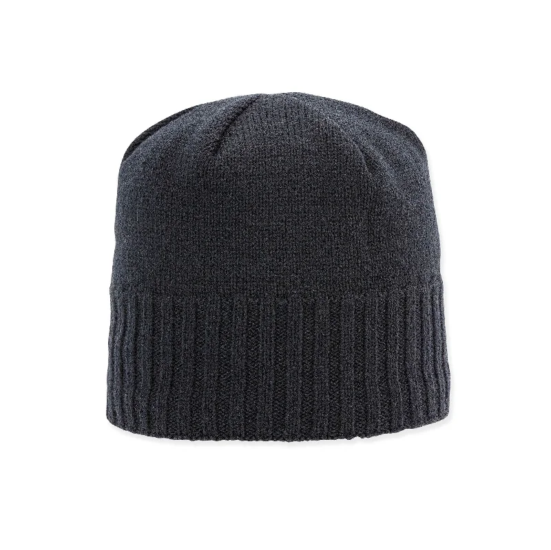 Tripp Beanie