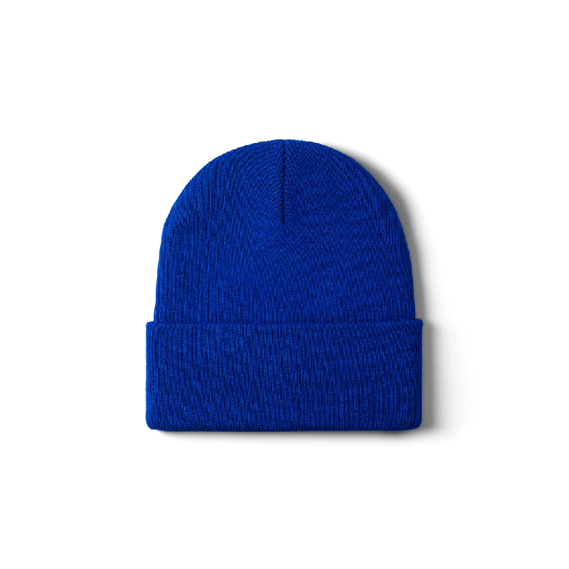 Lift Down Ultrasoft Beanie