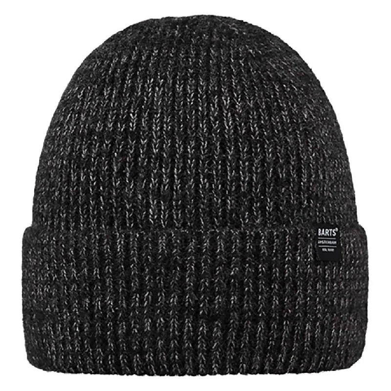 Willian Beanie