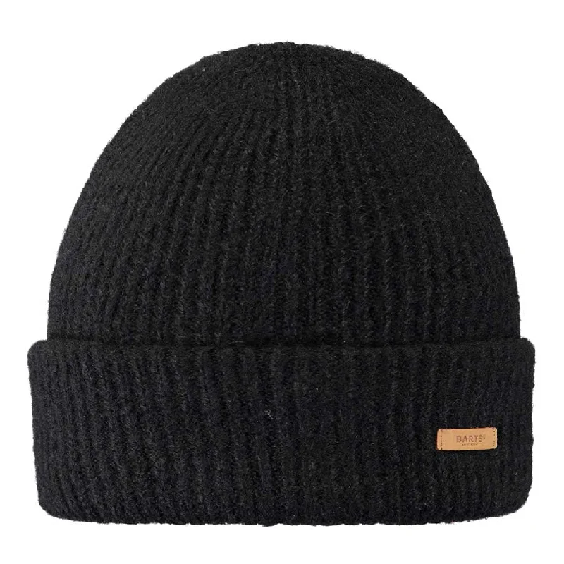 Witzia Beanie