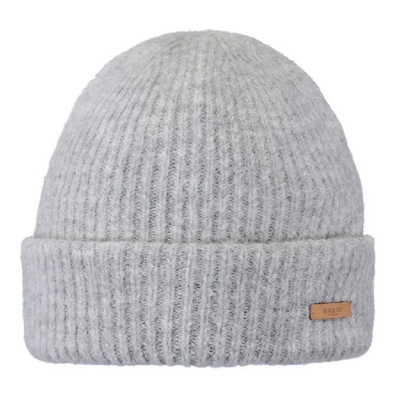 Witzia Beanie