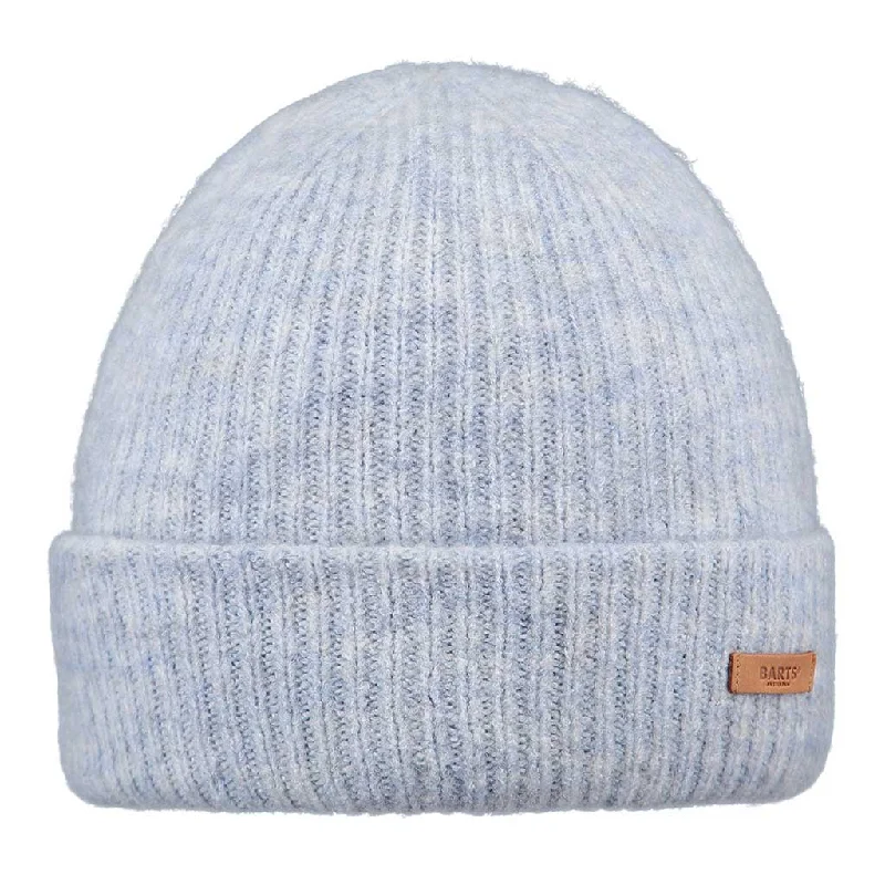 Witzia Beanie