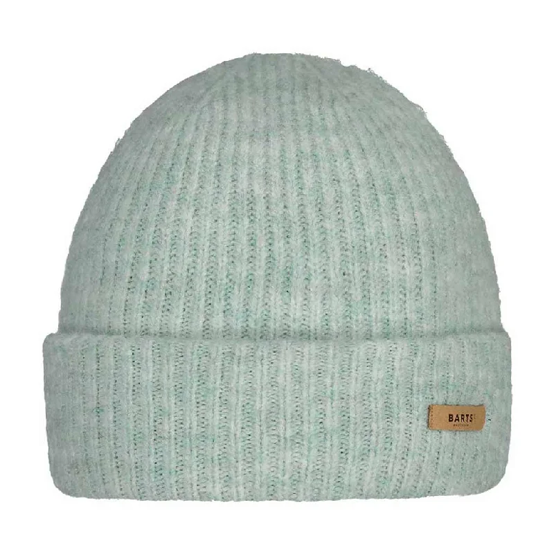 Witzia Beanie