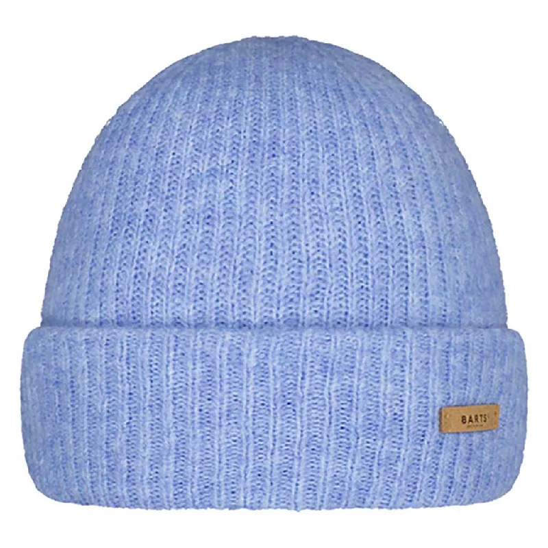 Witzia Beanie