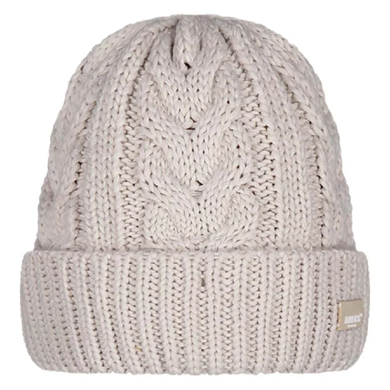 Zirani Beanie